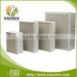 Hign Quality, Outdoor, Waterproof Junction Box / Plastic Box IP40