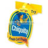 Shop Shelf Talkers thumbnail-1