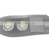 Hot Sales 3 Years Warranty IP65 60W Led Street Light Price List thumbnail-1