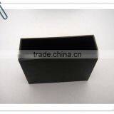Capacitor Plastic Case CBB61-A-38