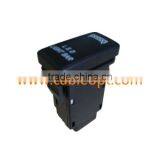 Fog Light Switch thumbnail-1