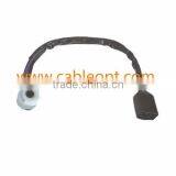 Auto Ignition Cable Switch for Toyota Corolla KE30 KF10/20,8445010060 thumbnail-1