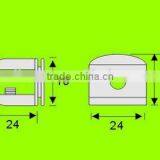Abundant Sales Experience Adjustable Suspension Glass Clamp thumbnail-2