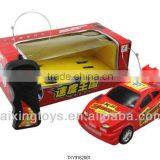 2013 New and Funny Radio Control Car for Kids thumbnail-1