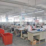 Xiamen Aibort Clothing Co., Ltd. company overview - view 4 thumbnail