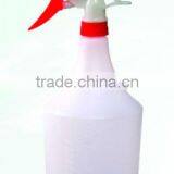 White+green 500ml Trigger Sprayer/750ml Plastic Hand Sprayer/1000ml Hand to Knead Sprayer thumbnail-2