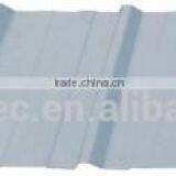 Zinc Roof Sheets Prices per Sheet for Prefab House,modular House,storehouse thumbnail-4