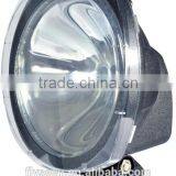 Super 4x4 off Road Hid Driving Light Xenon Hid Work Light for Truck