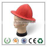 2016 New Fashion Style High Quality Felt Hat Made in China thumbnail-4