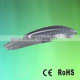 Professional Design 80 Watt Led Cobra Head Street Light thumbnail-3