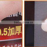 Large 8L 1200W Basic Cheap Energy Saving Commercial Digital Control Multifunction Big Rice Cooker and Pressure Cooker thumbnail-3