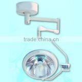 Medical Cold Light Halogen Surgical Lamps MSLSL08-M thumbnail-2