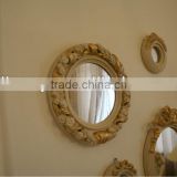 New-classical decorative small mirror (2610)