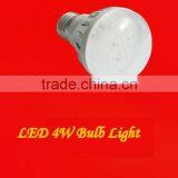 LED Bulbs 4W thumbnail-1