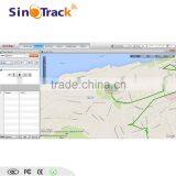 Web Based Online Live GPS Tracking System Software,software Gps Tracker TK102,gt06,multi Language Gps Tracking Software thumbnail-2