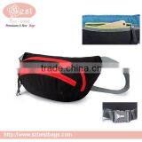 2015 Hot Selling Travel Waist Bag, Sport Waist Bag thumbnail-1