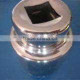 Factory Price Common Rail Pump Repair Tools, Assembly Tools Kit thumbnail-4