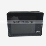 Cheap Sport Camera Action Camera 1080P Bluetooth WIFI Mini Sport Camera thumbnail-4