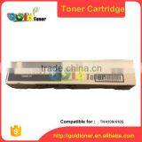 Taskalfa1800 2200 Refill Cartridge thumbnail-2