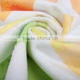 Retail Dropship Printed Sublimation Gym Towel With Designs thumbnail-5