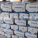 2016 Garlic 4.5cm-6.5cm Garlic Price Garlic Supplier thumbnail-5