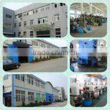 Hangzhou Grandix Electronics Co., Ltd. company overview - view 1 thumbnail