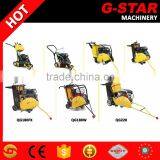 QG115F Asphalt Road Milling Machine Asphalt Machine thumbnail-4