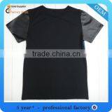 OEM Authentic Designer Wholesale Clothing thumbnail-5