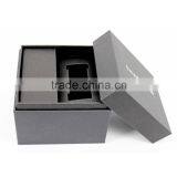 2016 Newest Arrival Bluetooth Smart Watch S99 Android Phone With Heart Rate SIM WIFI Camera GPRS For IOS Android thumbnail-5