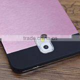 Best Selling PC+Aluminum Qualtity Case for Samsung Note 3 Mix Color Supported! thumbnail-2