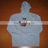 2016 Easy Care Baby Hoodie Jacket thumbnail-6