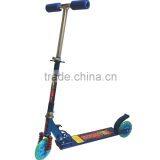 Aluminum Kick Scooter,kids Scooter thumbnail-1