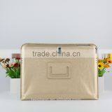 Guangzhou Vendors Selling 10.1inch Soft Leather Cheap Tablets Protective Case for Samsung Galaxy Tab 4 T530 thumbnail-2