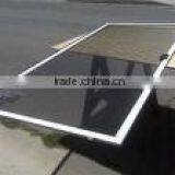Fiberglass Screen Netting