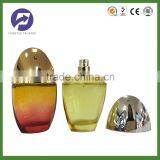 50ml Fancy Lady Perfume Glass Bottle Hotsale thumbnail-1