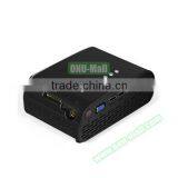 Amazon Hot Sales Portable Smart Mini Projector, Home Theater Projectors thumbnail-3