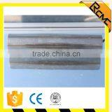 Free Sample Astm A53 Seamless Steel Pipe Storage Rack thumbnail-1