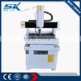Products sell like hot cakes milling machine with cnc manufacturer from China