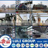 10mm Osb for Sale thumbnail-6