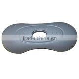 Spa Pool Pillow thumbnail-1