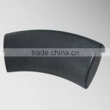 Comfortable Bath Accessory Headrest Spa Bath PU Pillow thumbnail-1