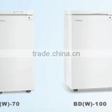 best seller Home appliances fridge freezer