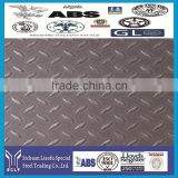 Top Quality And Lowest Price! SUS 304N stainless steel plate