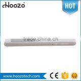Golden China Supplier Durable High Configuration Tablet pc thumbnail-2