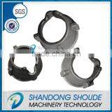 Made in China Top Cups/cast Iron Top Cup/cast Iron Scaffold Top Cup