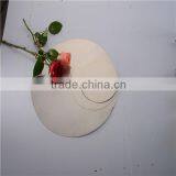 Raw Material ss Circle Low Price High Quality Factory Price thumbnail-5
