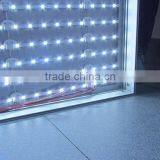 LED Backlight LED Ladder Module for Signage thumbnail-2
