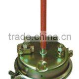 Spring Brake Chamber (T30-A) for Truck, Trailers thumbnail-1