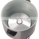 Multifunctional Rice Cooker,,stainless Steel Rice Cooker, Cylinder Rice Cooker thumbnail-3