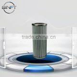 Better Quality 10 Micron Hydac Fuel Filter